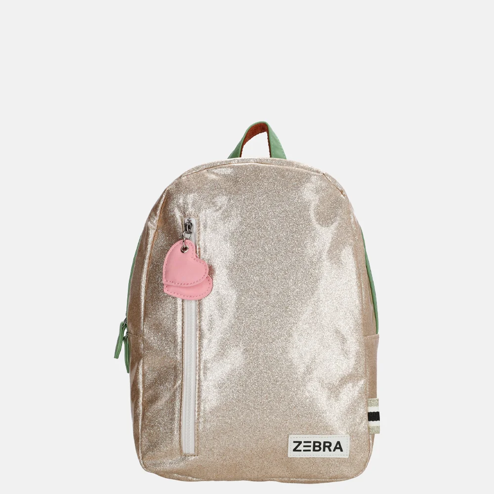 Glitter schooltas sale